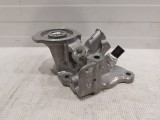 Adapter - Oil Filter